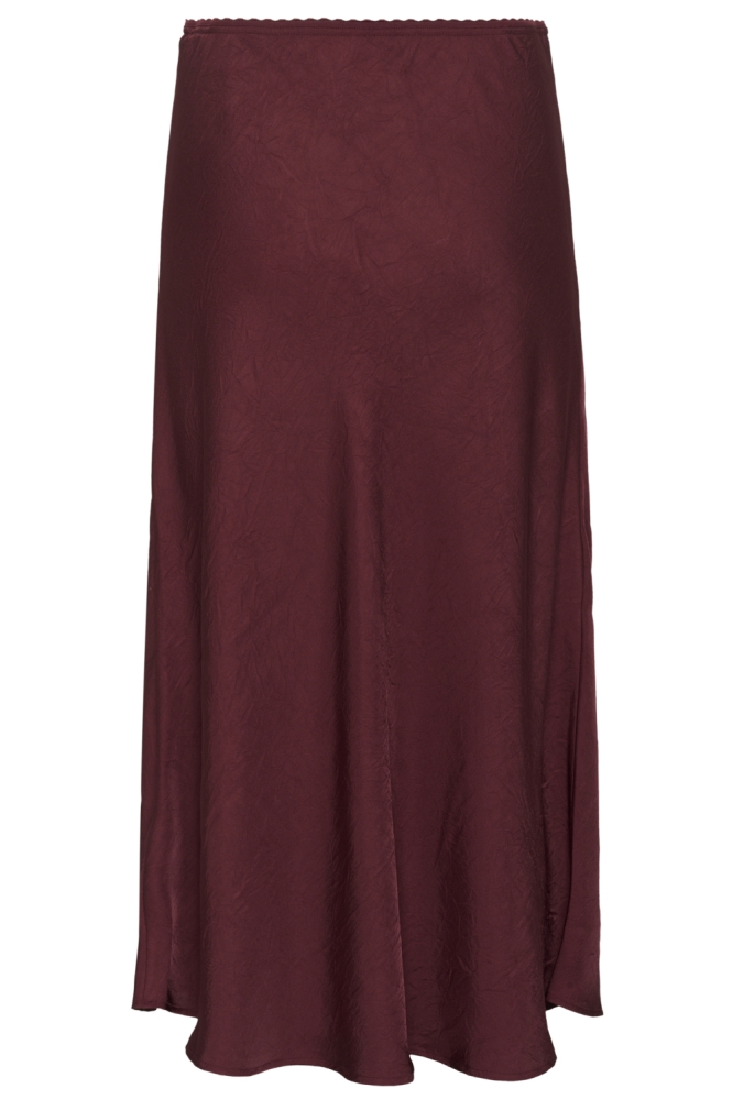 LAURINAPW SK 30309969 191725 TAWNY PORT